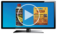 dt_videos