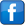 dt_facebook