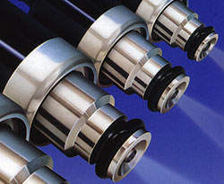 Dyno-tab Plus keeps injectors clean