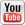 dtyoutube