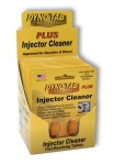 Dyno-tab® Plus Injector Cleaner Retail Ready Counter Display