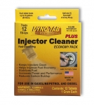 Dyno-tab® Plus Injector Cleaner Economy Pack
