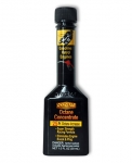 Dyno-tab® 25-Pt. Octane Concentrate (Motorbike)