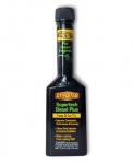 Dyno-tab® Supertech Diesel Plus (20 Gal./75 L)