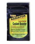 Cooler Coolant® Coolant Booster Pouch